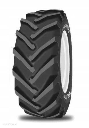 OPONA 18.4-26 SPEEDWAYS PK-319 12PR 146A8 TT - 1