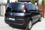 Renault Espace 2.0 dCi Impulsion - 5