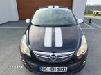 Opel Corsa 1.4 16V Sport - 2