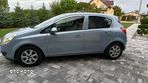 Opel Corsa 1.2 16V Cosmo - 8