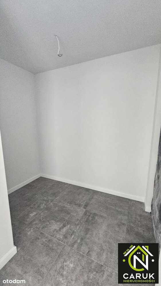 Nowoczesny Energooszczędny Dom na Wyspie-16