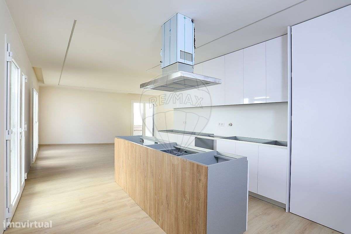 Moradia T4 para venda - Grande imagem: 5/34