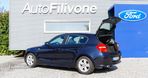 BMW 120 d DPF Edition Lifestyle - 30