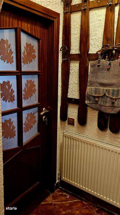 Vanzare 4 camere zona Turda - Parcul Regina Maria - Imagine principală: 3/16