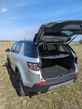 Land Rover Discovery Sport - 5