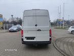 Volkswagen CRAFTER - 5