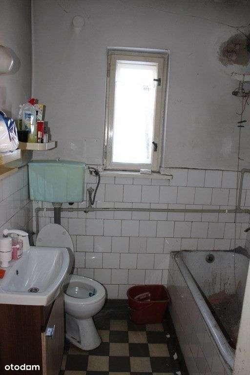 Oferta Na Wyłączność - Dostępna Tylko U Nas-6