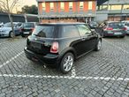 MINI One D Blackyard - 4