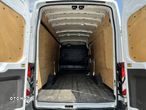 Ford Transit - 16