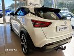 Nissan Juke 1.0 DIG-T Tekna DCT - 3