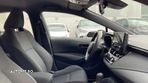 Toyota Corolla 1.8 HSD Business - 13