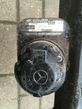 A1683100037 HAK HOLOWNICZY MERCEDES A168 WESTFALIA - 2