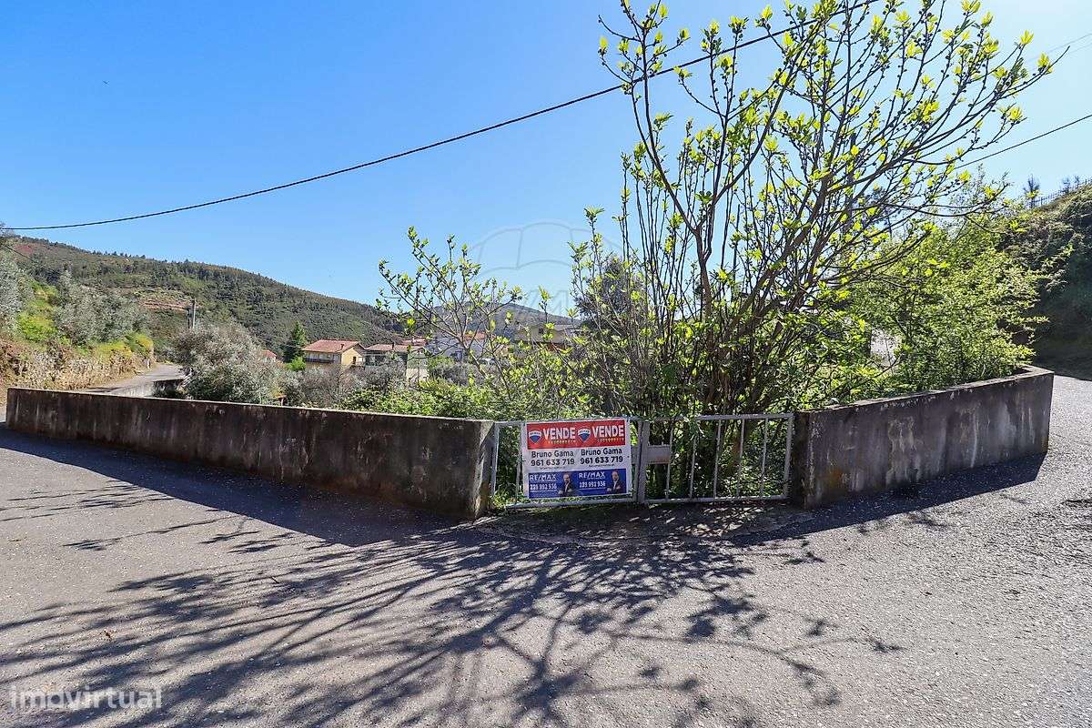 Terreno  para venda - Grande imagem: 5/8