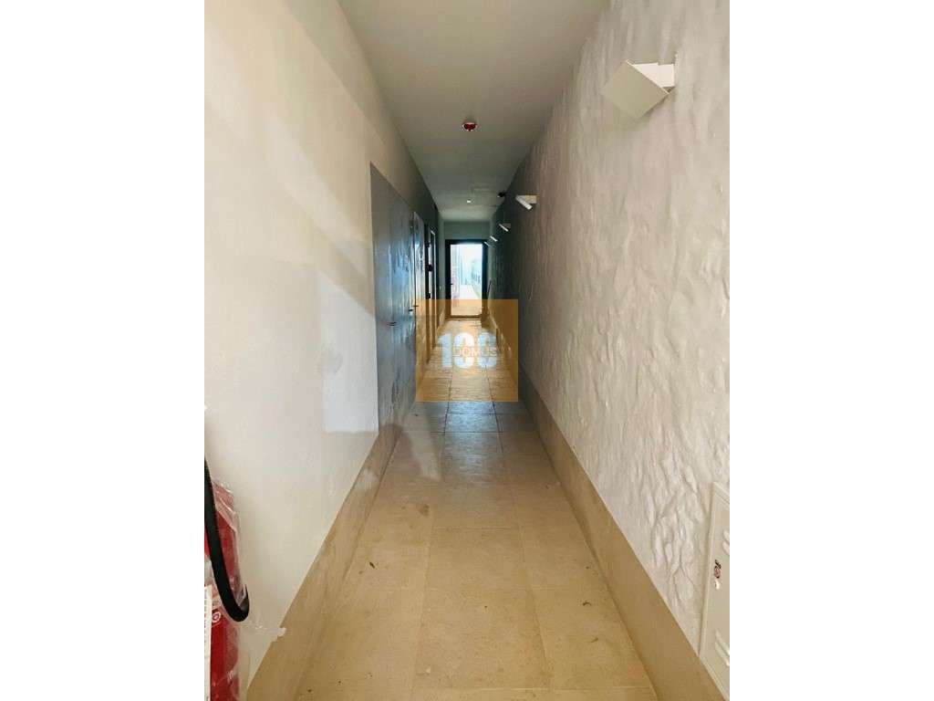 T1 novo - Mártires da Liberdade-15