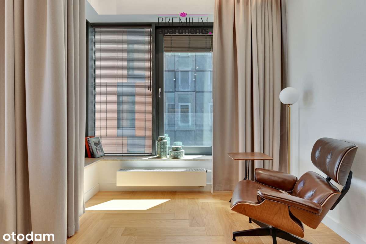 Nowe  4 pokoje 101 m2  balkon, 2 x hala, komórka - Pełny obrazek: 5/20