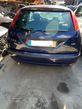 Ford Focus 1.8 TDCI 3 portas de 2002 para peças - 2