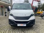 Iveco Daily 50C18 HI-MATIC - 4