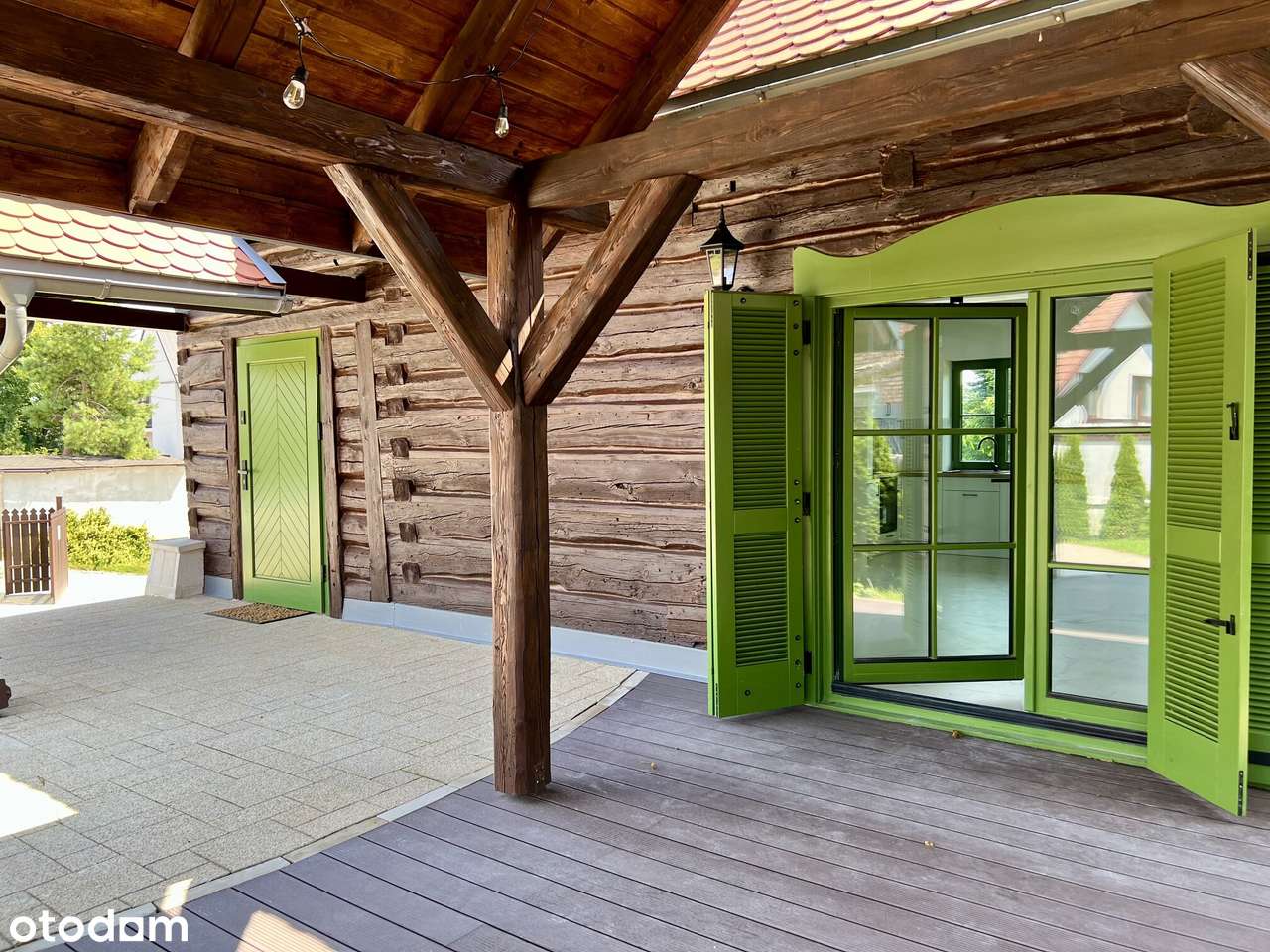 Proszę o kontakt osoby, które dały serduszko w ogłoszeniu :) - Pełny obrazek: 5/20