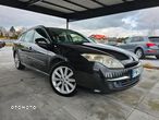 Renault Laguna 2.0 Dynamique - 2