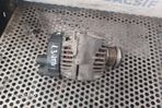 Alternator Fiat Punto 2  [din 1999 pana  2003] seria Hatchback 5-usi 1.2 MT (60 hp) - 2