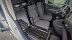 Toyota ProAce City Long - 10