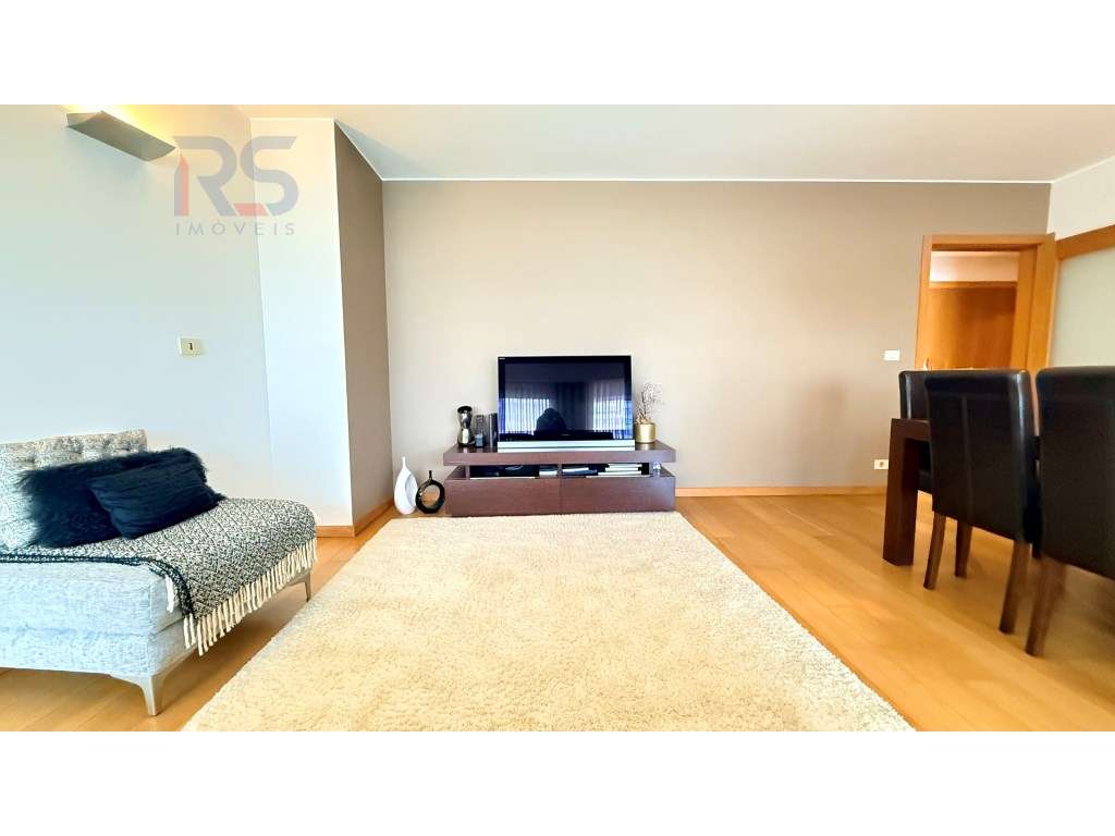 T2 c/novo maia centro-11