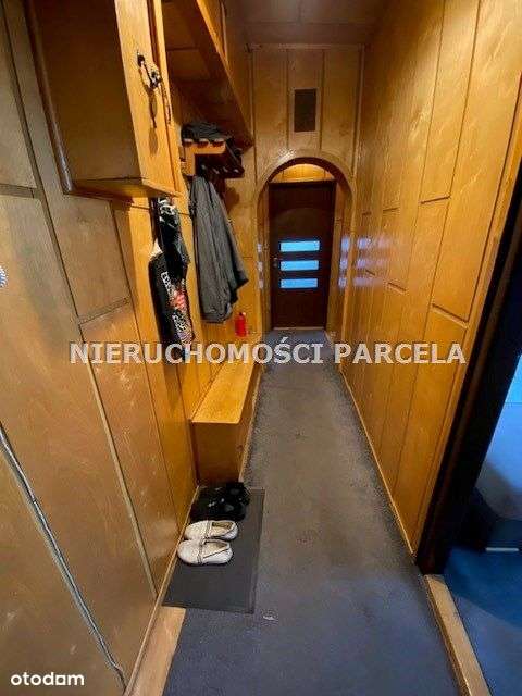 OKAZJA CENOWA ! M4 (53m2) ul. Sląska-6