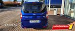 Ford Tourneo Courier - 17