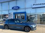 Ford Focus 1.0 EcoBoost MHEV ST-Line X - 1