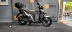 Kymco Agility - 8