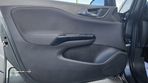 Opel Corsa 1.3 CDTi Edition - 40