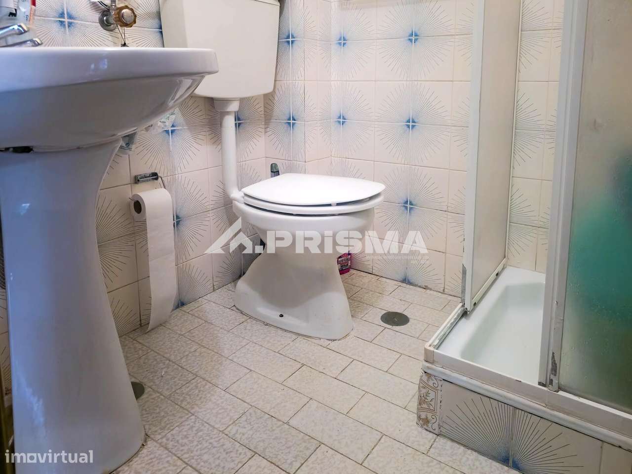 Apartamento muito Central em  Alcains-8