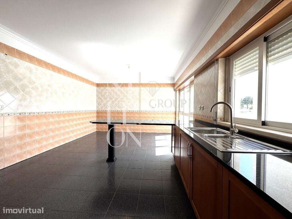 Moradia T4 Sesimbra-12