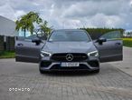 Mercedes-Benz CLA AMG 35 4-Matic 7G-DCT - 18