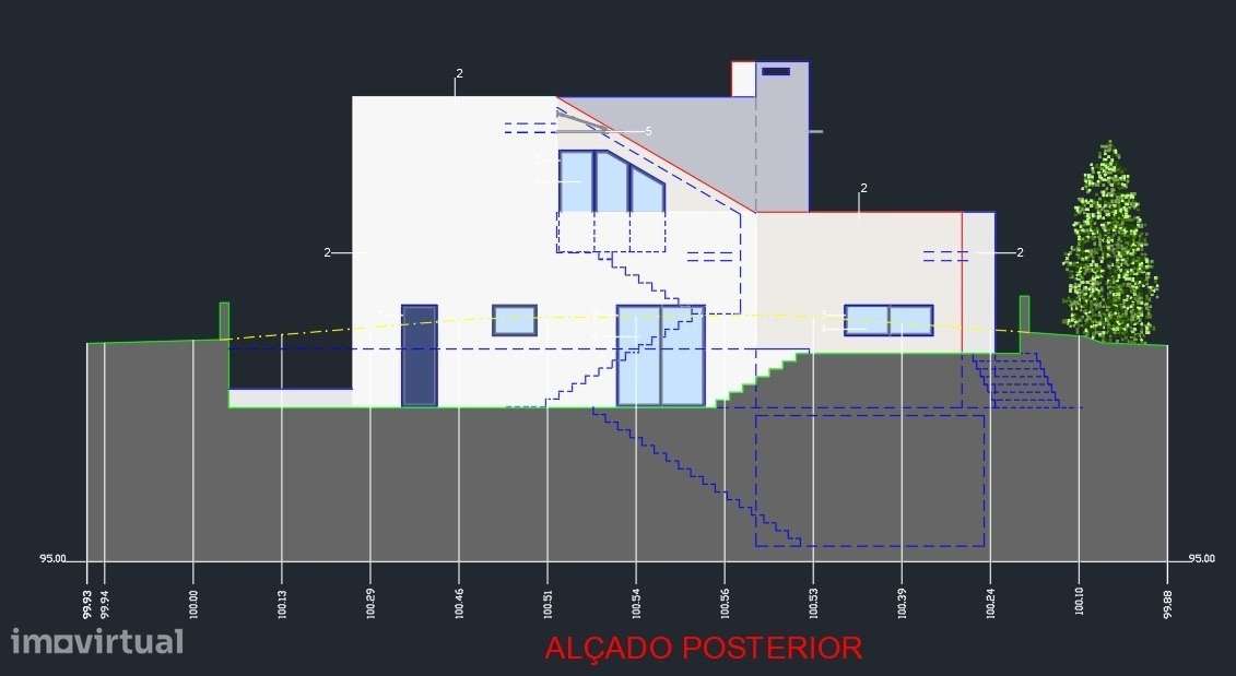 Lote de Terreno - T3078/25 - Grande imagem: 5/10