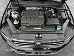 Volkswagen Passat 2.0 TDI BMT SCR 4Mot Highline DSG7 - 15