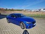 BMW Seria 4 430i xDrive M Sport - 3