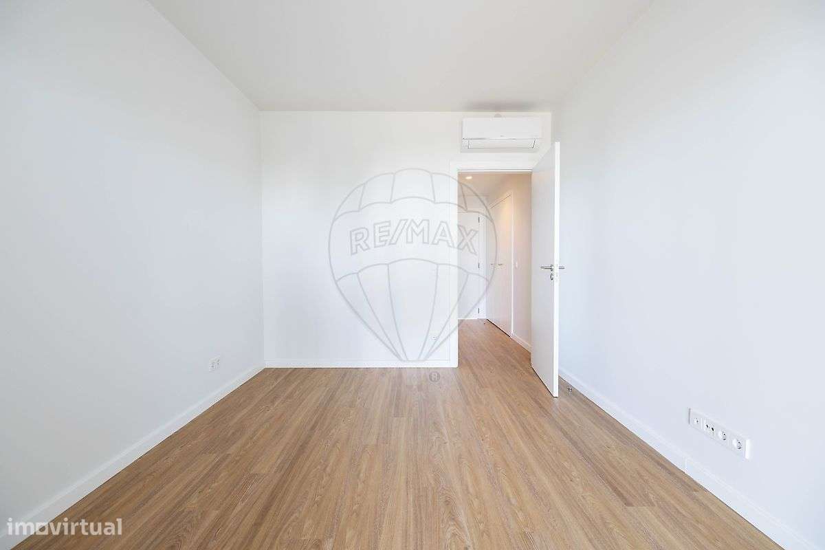 Apartamento T1 para venda-9