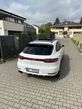 Porsche Macan Standard - 4