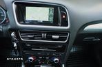 Audi Q5 2.0 TDI Quattro Design S tronic - 22