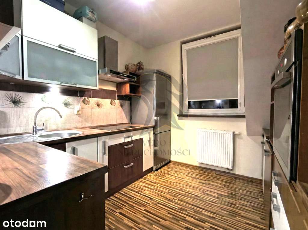 Scenariusz na życie!-4