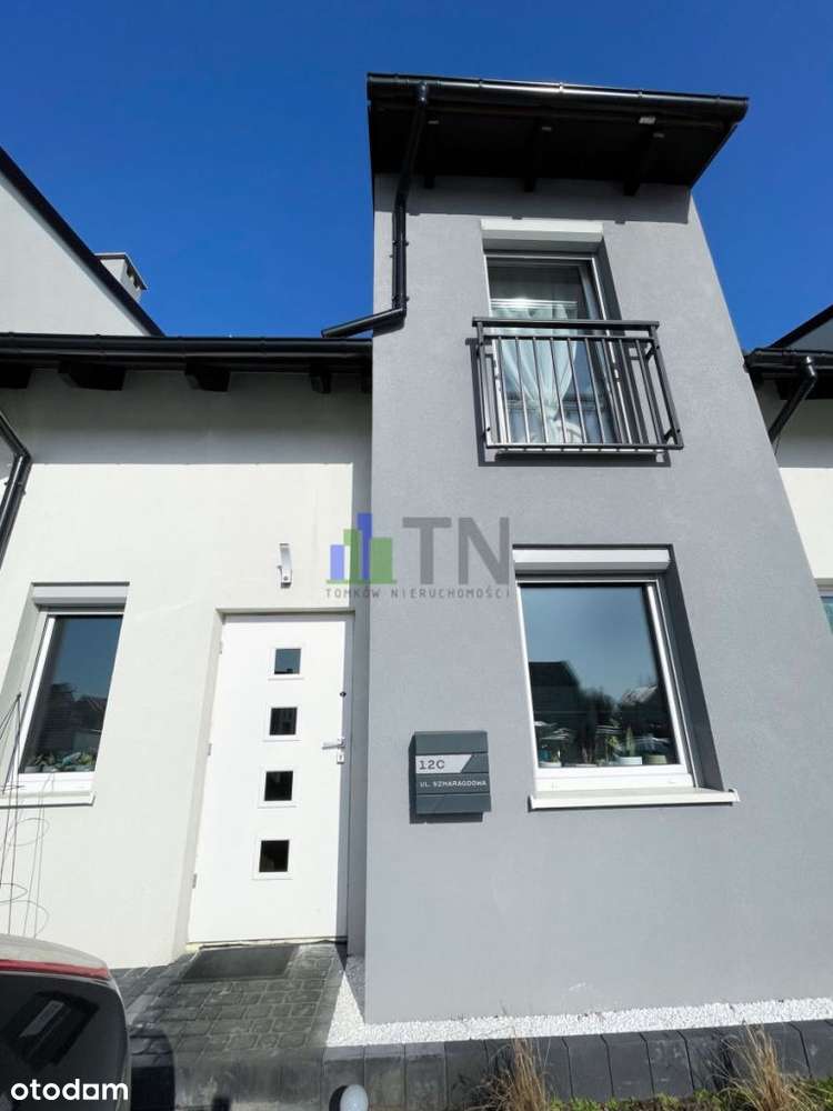 Super Oferta !!!! Gotowy !!!-6