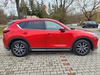 Mazda CX-5 2.2 D Skypassion AWD - 14