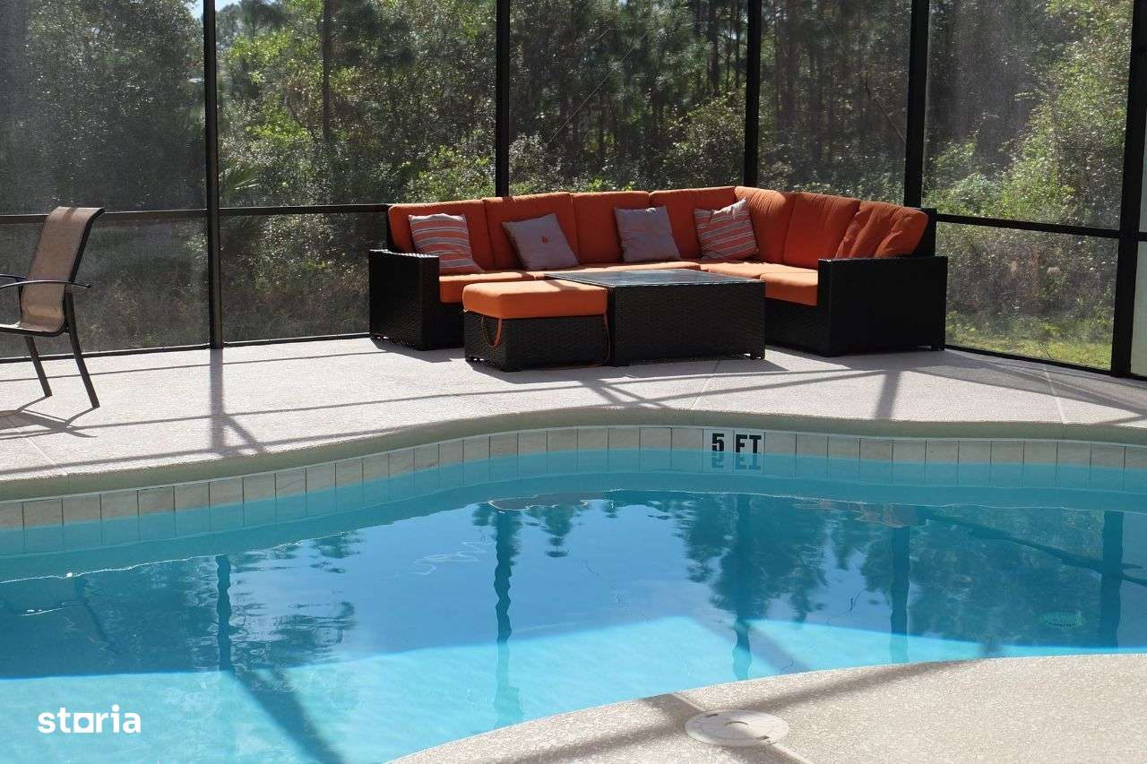 Casa petrecere petreceri evenimente FARA VECINI majorate, aniversari - Imagine principală: 5/7