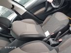 Citroën C3 1.2 e-VTi Selection ETG - 9