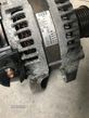 Alternador Volvo C30 1.6 HDI - 1