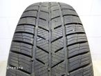 OPONA Barum Polaris 5 235/65R17 108 V - 1