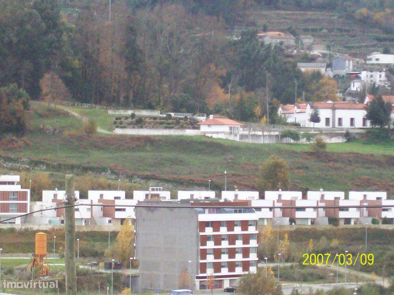 Lote de terreno na Costa.-7