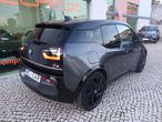 BMW i3 i3s 94Ah +Comfort Package Advance - 40