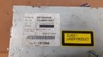 #RADIO CD MP3 MAZDA 6 II nr GS1D669R0B / CQ-MM4770AT - 3